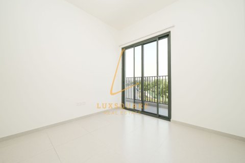 3 غرف نوم فيلا في Dubai South (Dubai World Central), الإمارات العربية المتحدة رقم 165163 22
