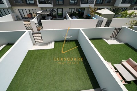 3 غرف نوم فيلا في Dubai South (Dubai World Central), الإمارات العربية المتحدة رقم 165163 19