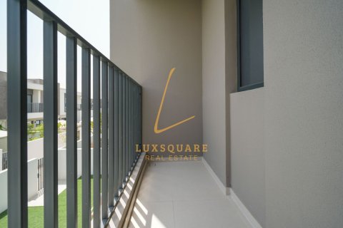 3 غرف نوم فيلا في Dubai South (Dubai World Central), الإمارات العربية المتحدة رقم 165163 16