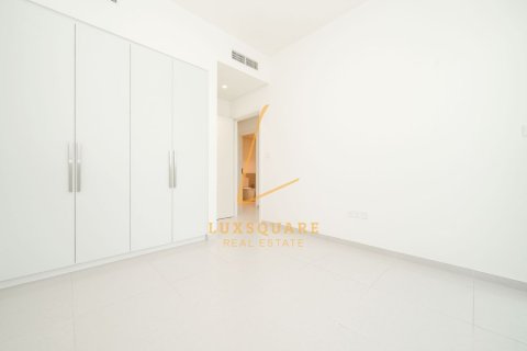 3 غرف نوم فيلا في Dubai South (Dubai World Central), الإمارات العربية المتحدة رقم 165163 15