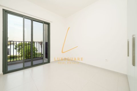 3 غرف نوم فيلا في Dubai South (Dubai World Central), الإمارات العربية المتحدة رقم 165163 27