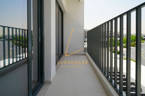3 غرف نوم فيلا في Dubai South (Dubai World Central), الإمارات العربية المتحدة رقم 165163 29