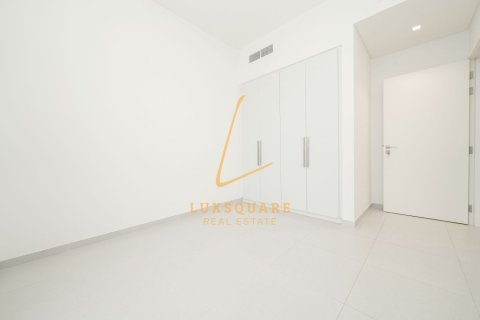 3 غرف نوم فيلا في Dubai South (Dubai World Central), الإمارات العربية المتحدة رقم 165163 28