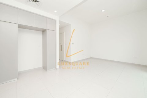 3 غرف نوم فيلا في Dubai South (Dubai World Central), الإمارات العربية المتحدة رقم 165163 5