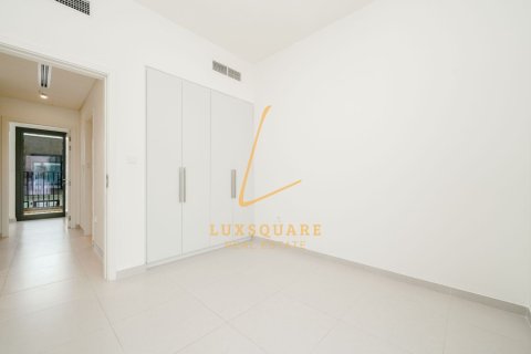 3 غرف نوم فيلا في Dubai South (Dubai World Central), الإمارات العربية المتحدة رقم 165163 13