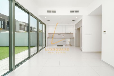 3 غرف نوم فيلا في Dubai South (Dubai World Central), الإمارات العربية المتحدة رقم 165163 6