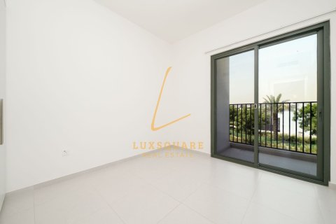 3 غرف نوم فيلا في Dubai South (Dubai World Central), الإمارات العربية المتحدة رقم 165163 31