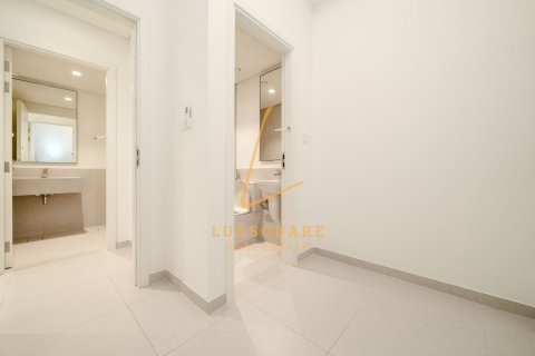 3 غرف نوم فيلا في Dubai South (Dubai World Central), الإمارات العربية المتحدة رقم 165163 25