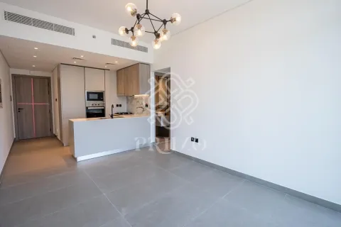 Studio Apartment in Jumeirah Village Circle, UAE No. 165167 3