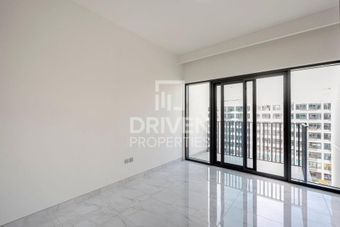 Appartement de Studio à Dubai Studio City, UAE No. 204419 9