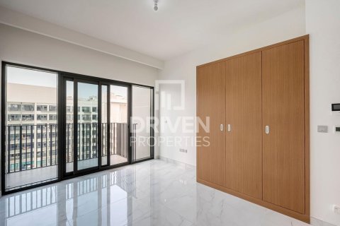 Appartement de Studio à Dubai Studio City, UAE No. 204419 8