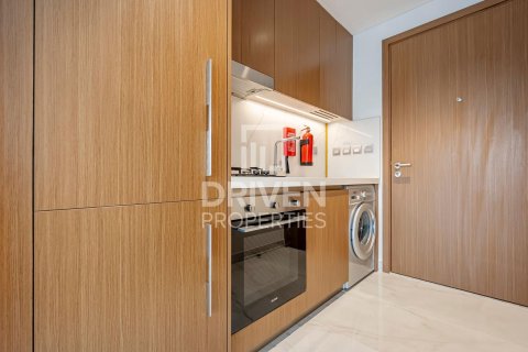 Appartement de Studio à Dubai Studio City, UAE No. 204419 10