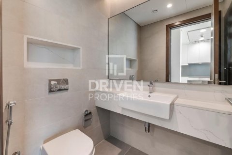Appartement de 2 chambres à Al Wasl, UAE No. 84484 8