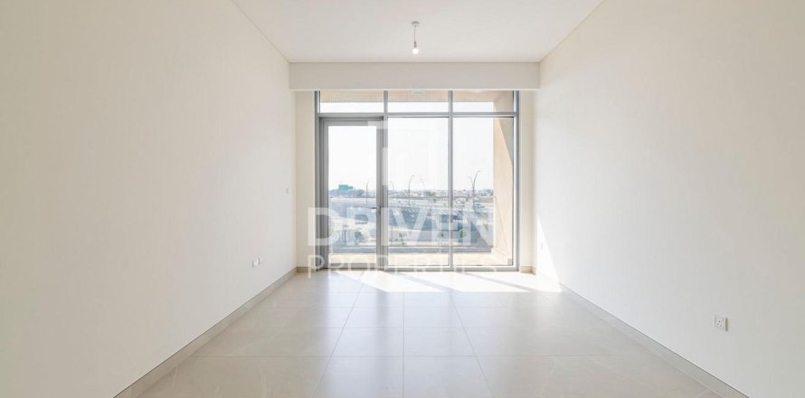 Appartement de 2 chambres à Al Wasl, UAE No. 84484