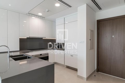 Appartement de 2 chambres à Al Wasl, UAE No. 84484 3