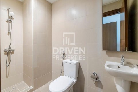 Appartement de 2 chambres à Al Wasl, UAE No. 84484 12