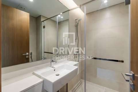 Appartement de 2 chambres à Al Wasl, UAE No. 84484 13