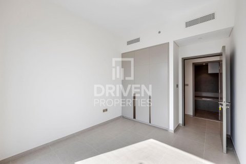 Apartment de 2 dormitorios en Opera District, UAE No. 84478 10