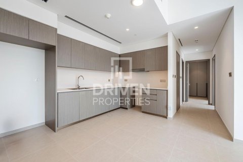Apartment de 2 dormitorios en Opera District, UAE No. 84478 8