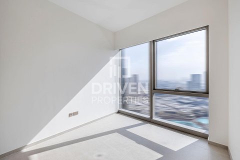 Apartment de 2 dormitorios en Opera District, UAE No. 84478 5