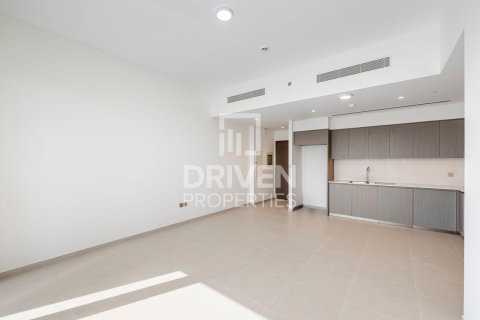 Apartment de 2 dormitorios en Opera District, UAE No. 84478 3