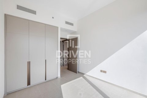 Apartment de 2 dormitorios en Opera District, UAE No. 84478 4