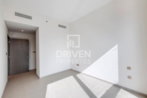 Apartment de 2 dormitorios en Opera District, UAE No. 84478 7