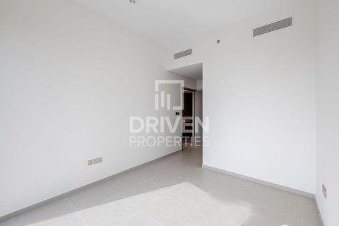 Apartment de 2 dormitorios en Opera District, UAE No. 84478 6