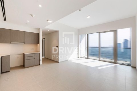 Apartment de 2 dormitorios en Opera District, UAE No. 84478 2
