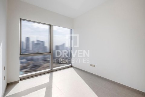 Apartment de 2 dormitorios en Opera District, UAE No. 84478 11