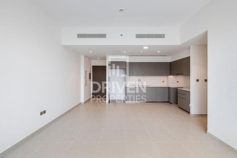 Apartment de 2 dormitorios en Opera District, UAE No. 84478 1