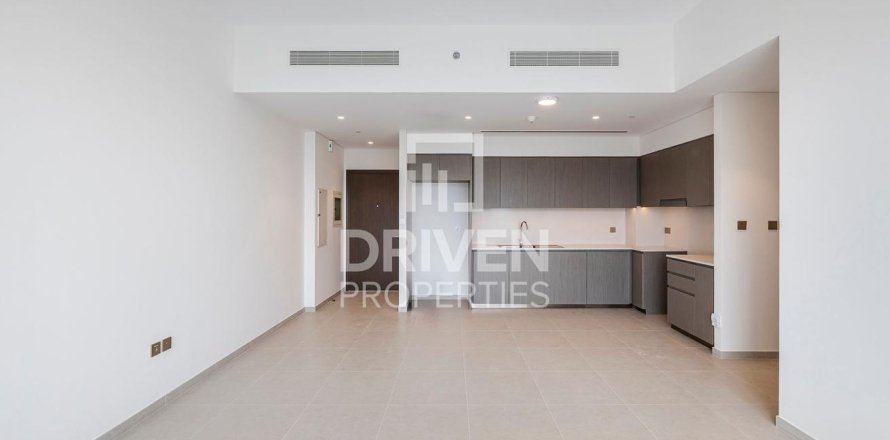 Apartment de 2 dormitorios en Opera District, UAE No. 84478