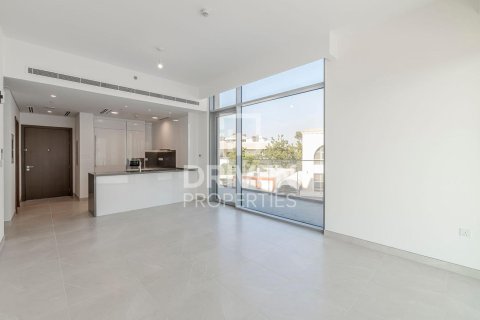 Appartement de 2 chambres à Al Wasl, UAE No. 84483 1