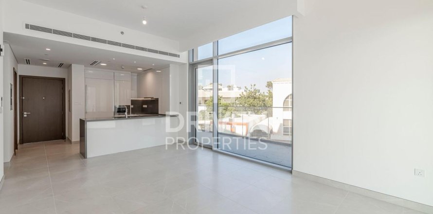 Appartement de 2 chambres à Al Wasl, UAE No. 84483