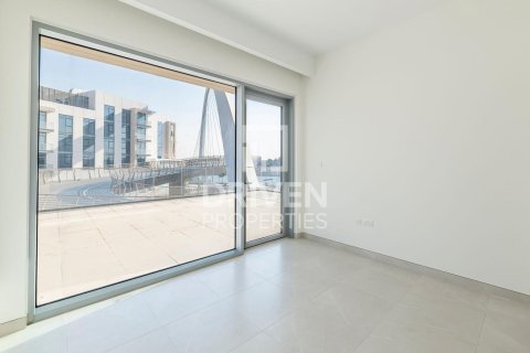 Appartement de 2 chambres à Al Wasl, UAE No. 84483 7