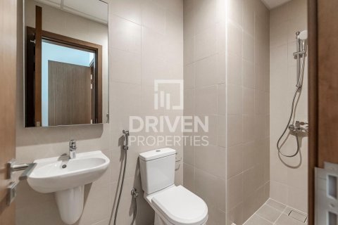 Appartement de 2 chambres à Al Wasl, UAE No. 84483 16