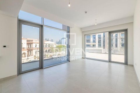 Appartement de 2 chambres à Al Wasl, UAE No. 84483 2