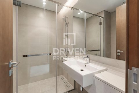 Appartement de 2 chambres à Al Wasl, UAE No. 84483 10