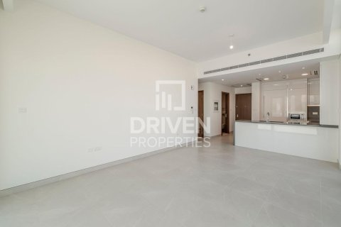 Appartement de 2 chambres à Al Wasl, UAE No. 84483 3