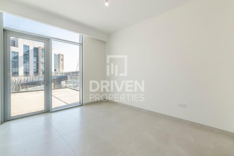 Appartement de 2 chambres à Al Wasl, UAE No. 84483 15