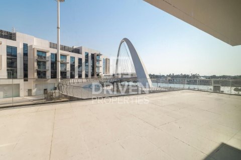Appartement de 2 chambres à Al Wasl, UAE No. 84483 8