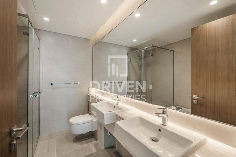 Appartement de 2 chambres à Al Wasl, UAE No. 84483 12
