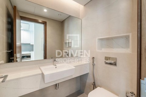 Appartement de 2 chambres à Al Wasl, UAE No. 84483 13