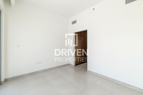 Appartement de 2 chambres à Al Wasl, UAE No. 84483 5
