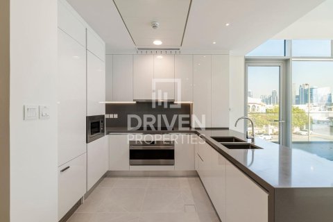 Appartement de 2 chambres à Al Wasl, UAE No. 84483 4