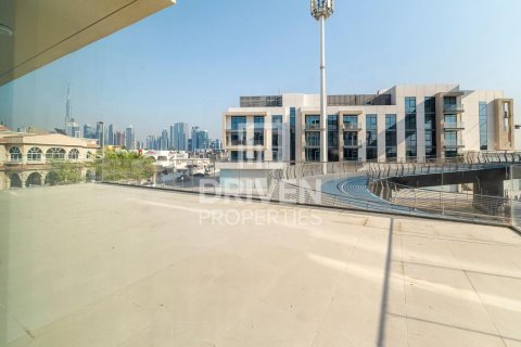 Appartement de 2 chambres à Al Wasl, UAE No. 84483 9