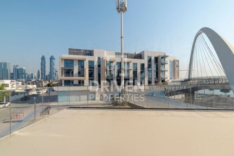 Appartement de 2 chambres à Al Wasl, UAE No. 84483 11