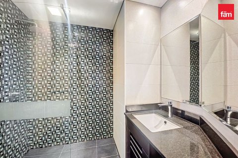 Appartement de 1 chambre à Dubai Marina, UAE No. 200343 9