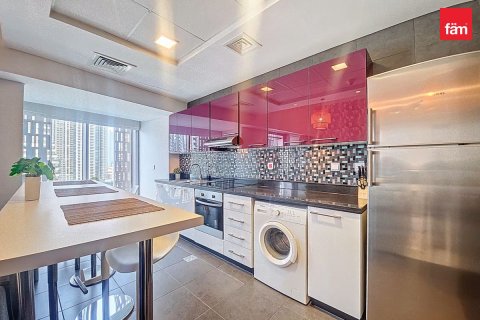 Appartement de 1 chambre à Dubai Marina, UAE No. 200343 10
