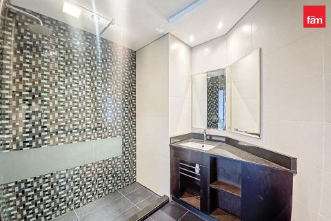 Appartement de 1 chambre à Dubai Marina, UAE No. 200343 7